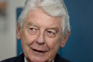 In memoriam Wim Kok (1938 -2018)