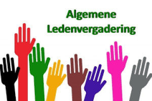 Algemene Leden Vergadering PvdA Hardenberg/Ommen