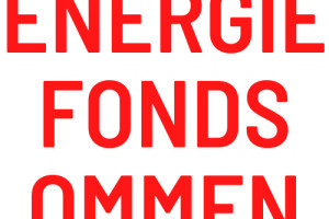 Motie PvdA Ommen mbt onderzoek ‘Energiefonds’ gesteund door de gehele raad!