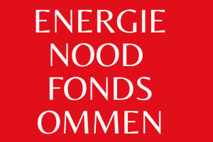 PvdA motie ‘Energienoodfonds’ krijgt brede steun in de raad.