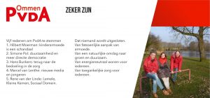 https://ommen.pvda.nl/nieuws/pvda-ommen-flyer/