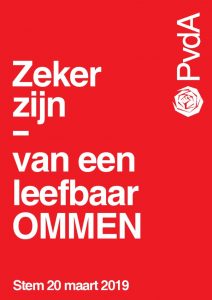 https://ommen.pvda.nl/nieuws/provinciale-staten-verkiezingen-stem-op-20-maart-pvda/